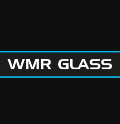 WMR Glass